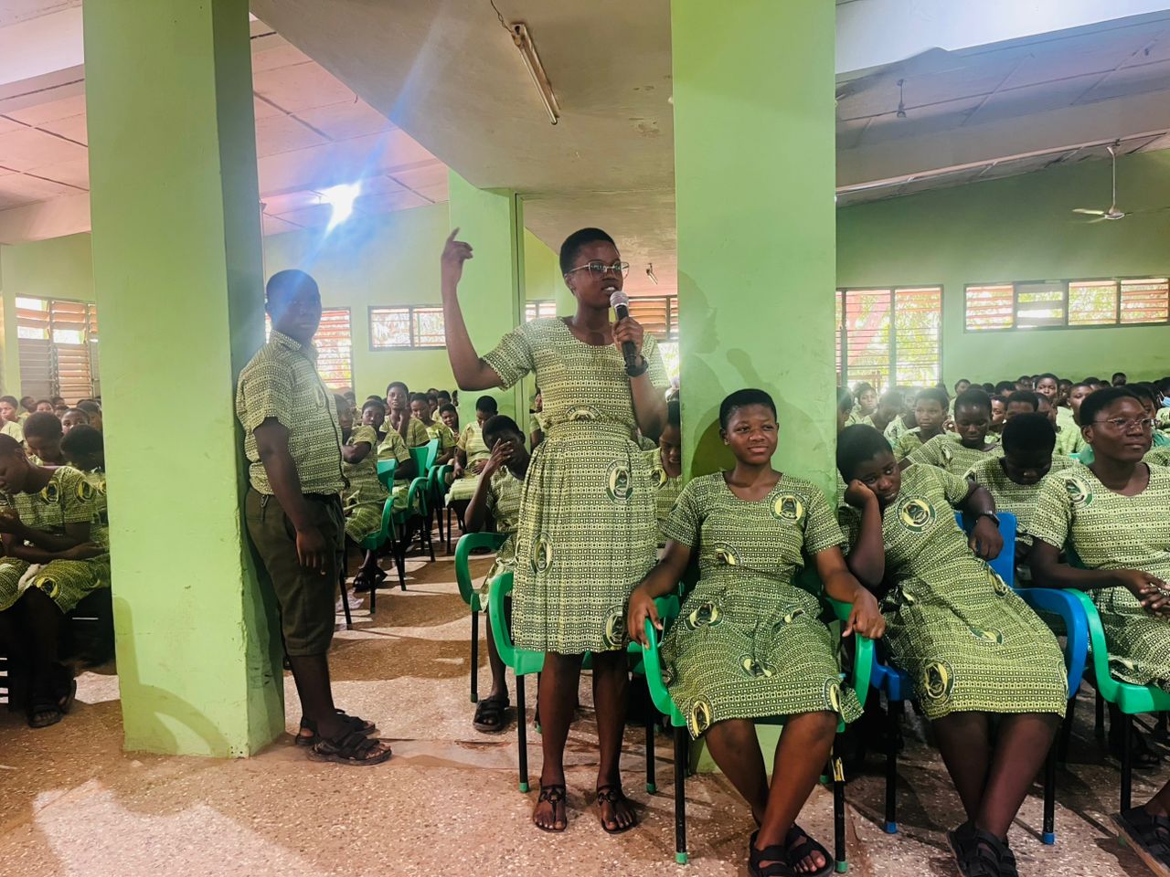 WhatsApp Image 2025-09-24 at 4.44.50 PM.jpeg